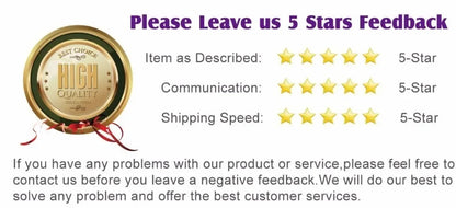 Automatic Shoe Cover Machine/Disposable Shoes Cover 100pcs, Waterproof Overshoes Portable Hand-Free Machine for Home Office